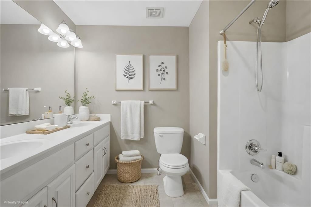 701 Tomahawk Court — photo 35
