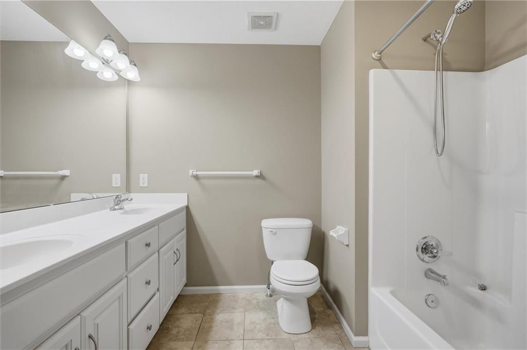 701 Tomahawk Court — photo 36