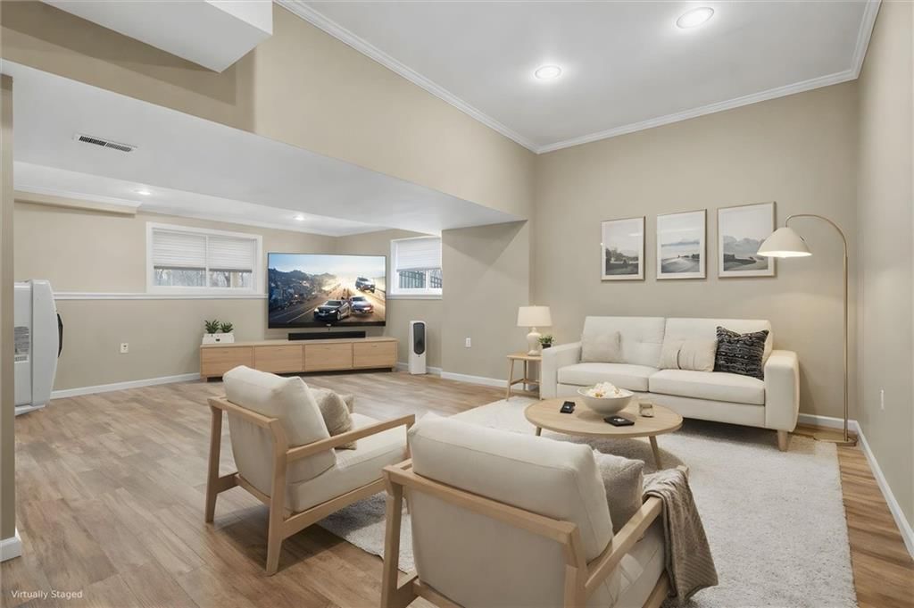 701 Tomahawk Court — photo 37