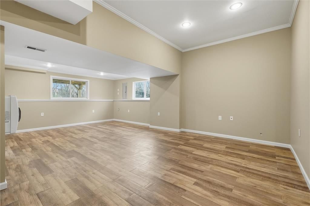 701 Tomahawk Court — photo 38