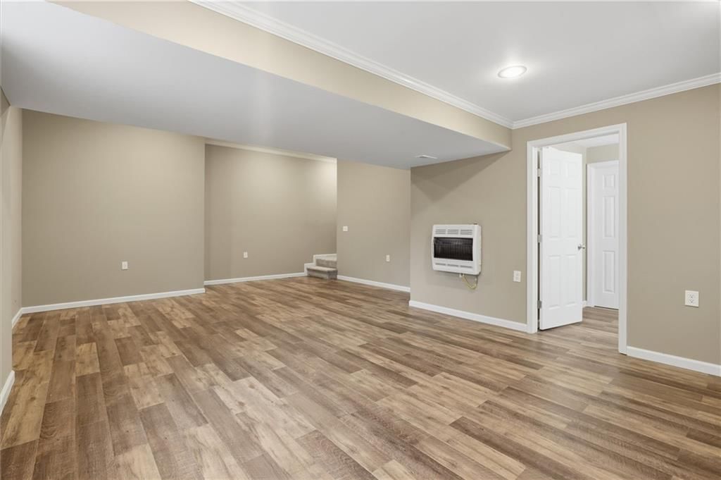 701 Tomahawk Court — photo 39
