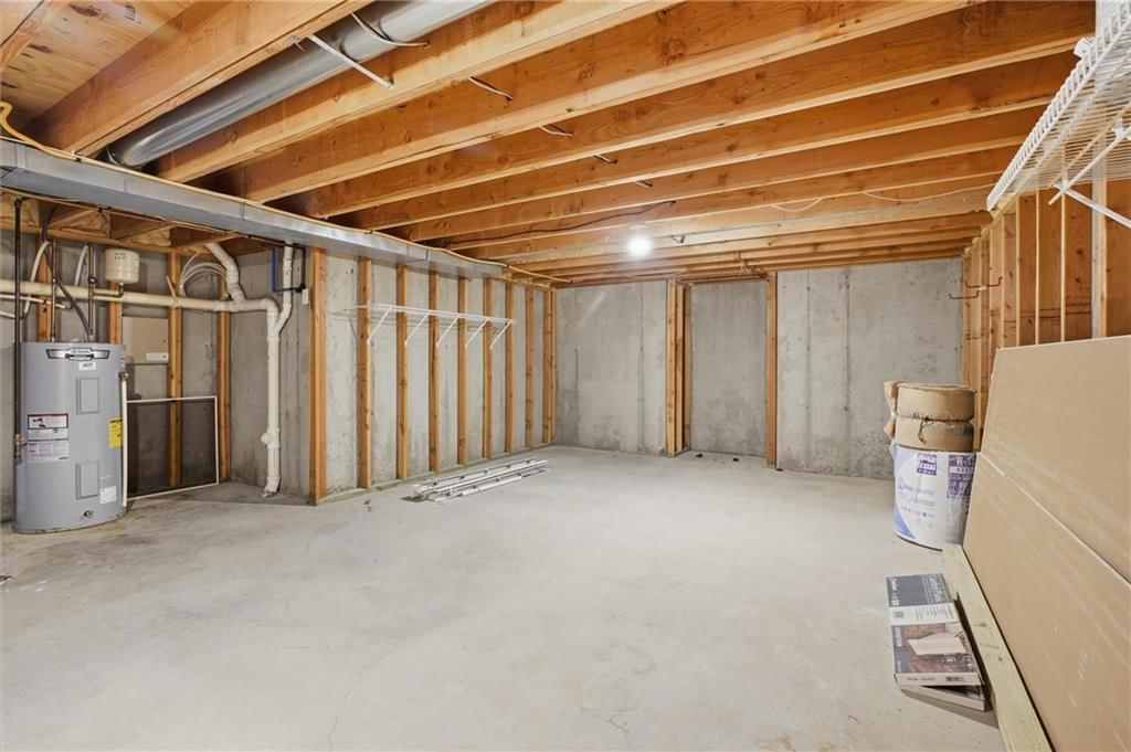 701 Tomahawk Court — photo 41