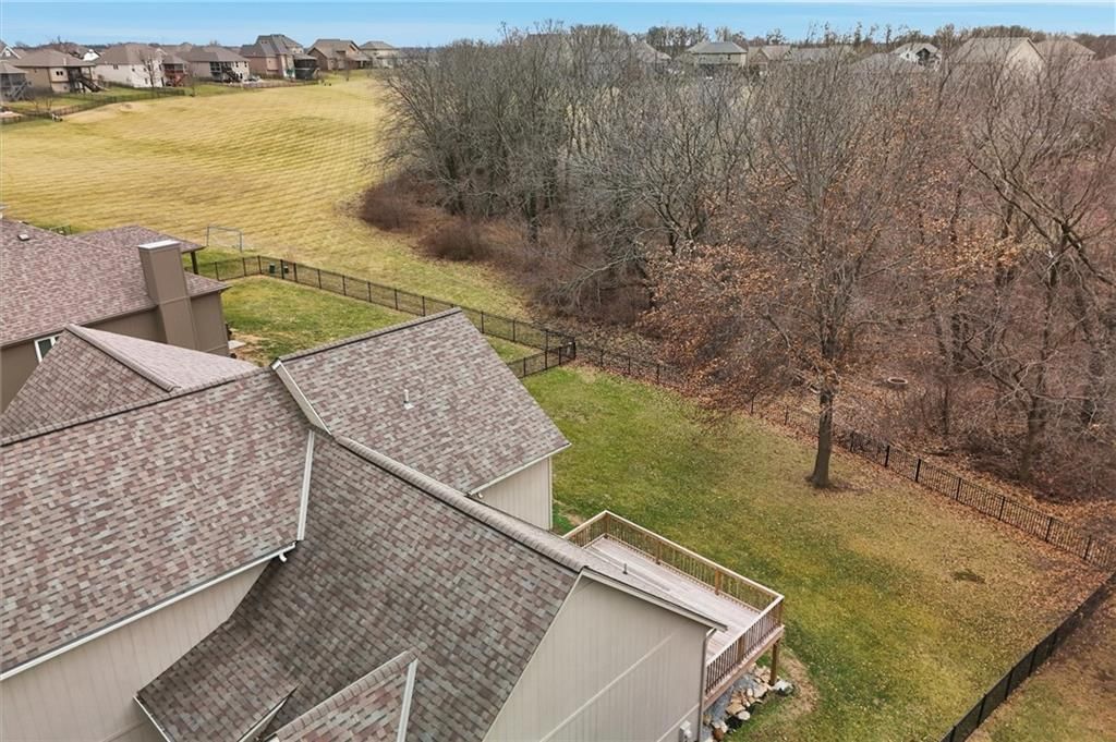 701 Tomahawk Court — photo 42