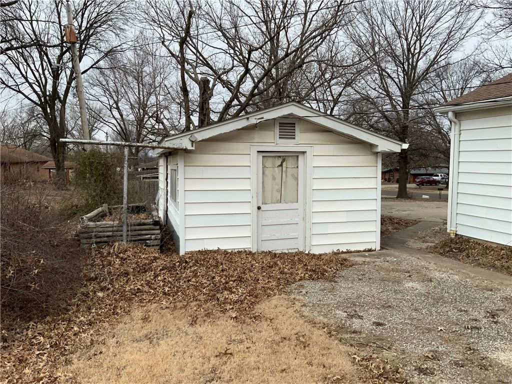 7 W Garfield Street — photo 7