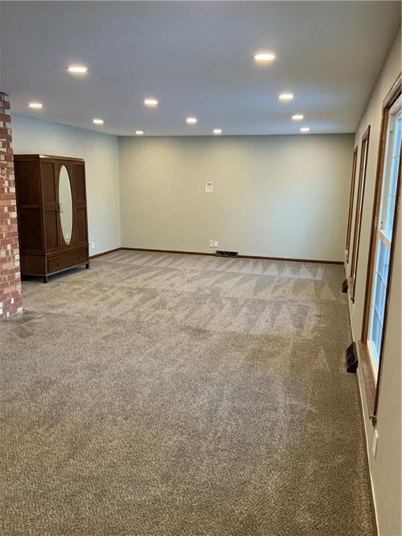 7 W Garfield Street — photo 8