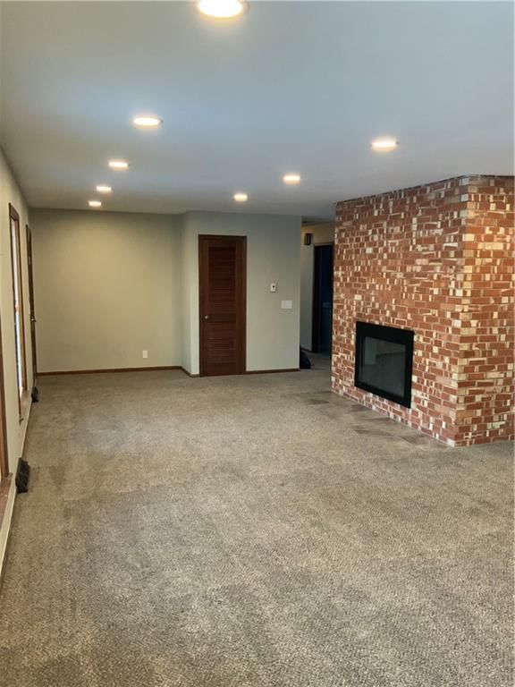 7 W Garfield Street — photo 9