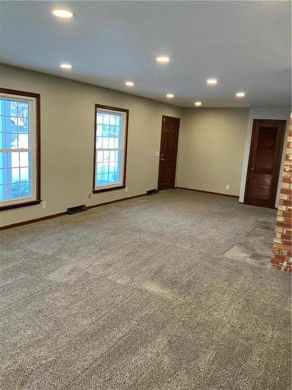 7 W Garfield Street — photo 10