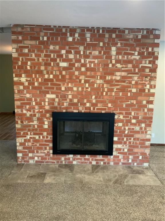 7 W Garfield Street — photo 11