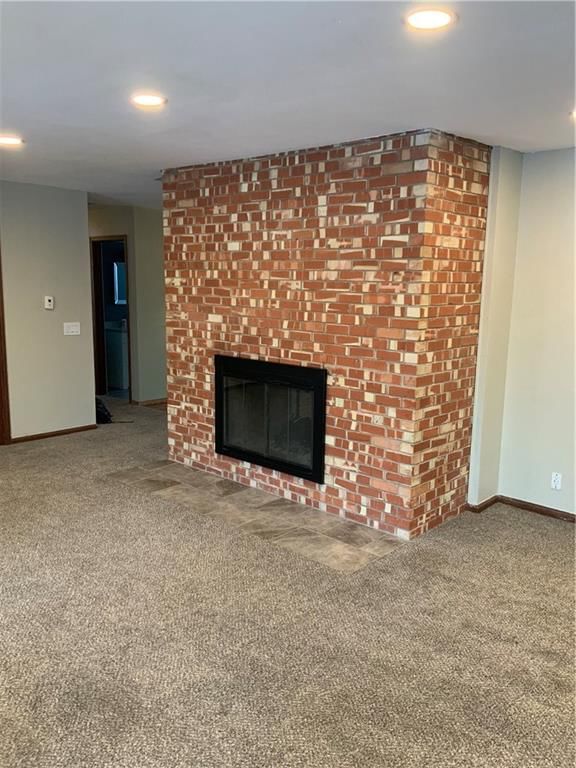 7 W Garfield Street — photo 12