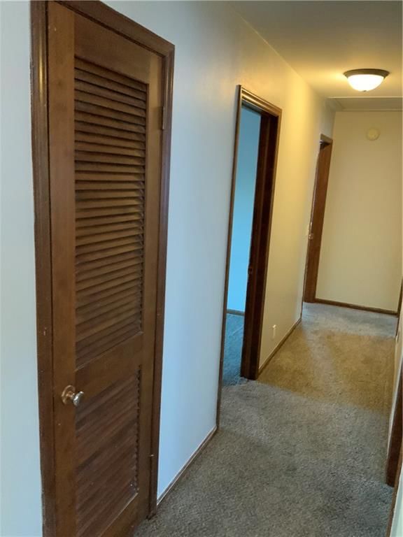 7 W Garfield Street — photo 13
