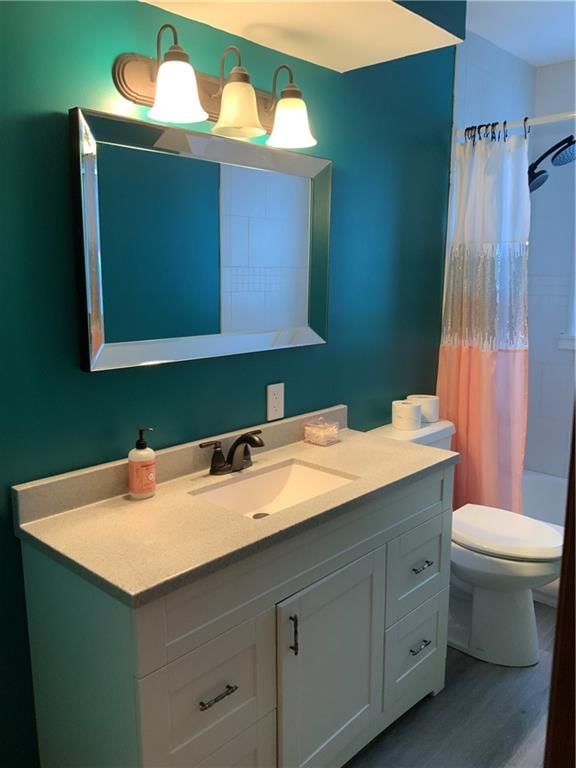 7 W Garfield Street — photo 15