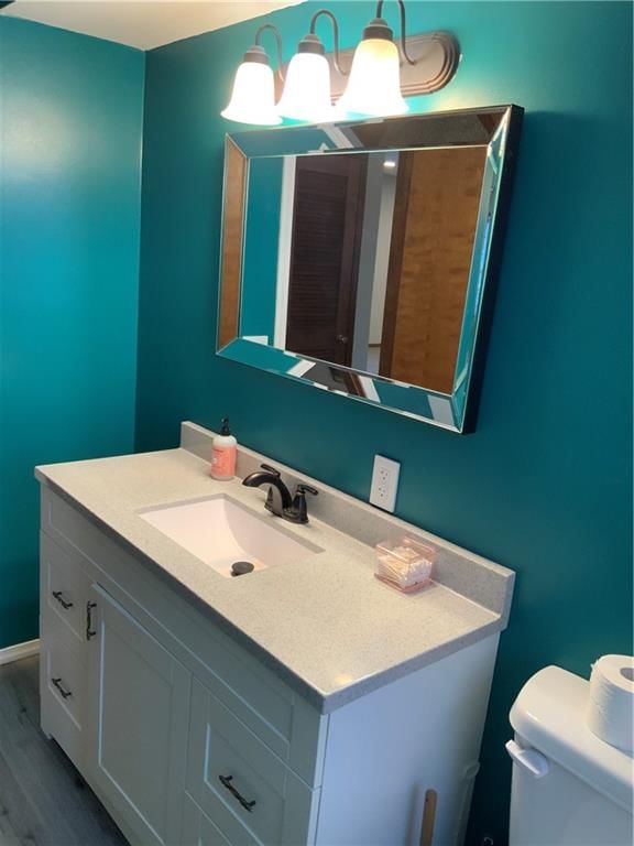 7 W Garfield Street — photo 16