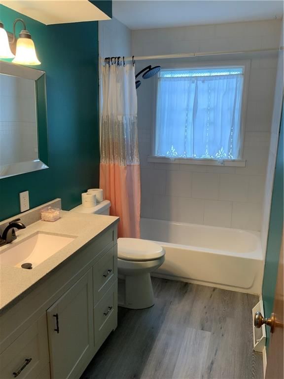 7 W Garfield Street — photo 17