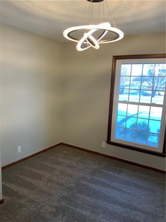 7 W Garfield Street — photo 19