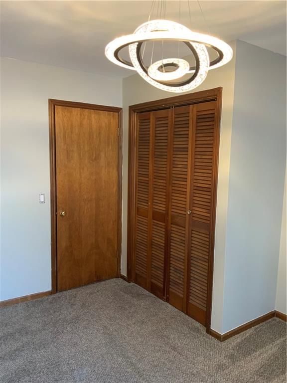 7 W Garfield Street — photo 20