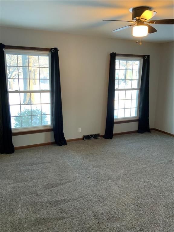 7 W Garfield Street — photo 21