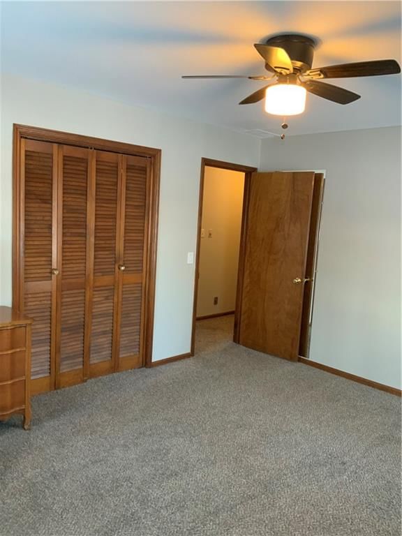 7 W Garfield Street — photo 22