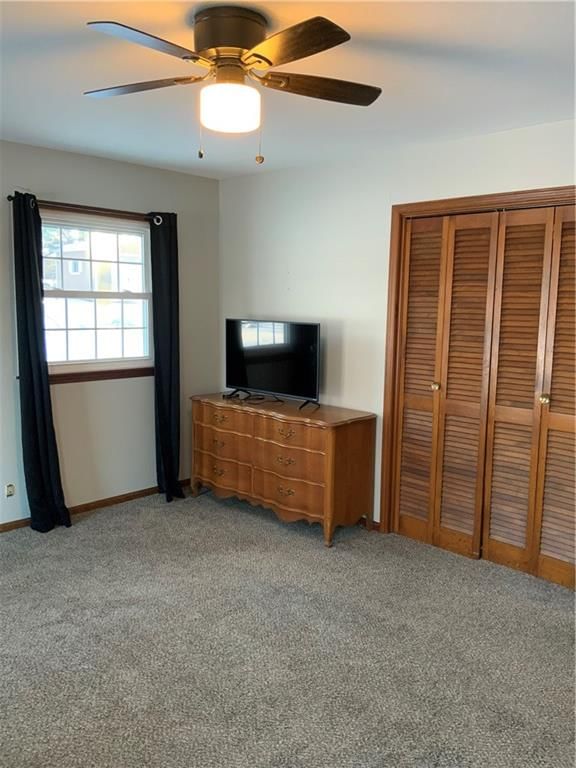 7 W Garfield Street — photo 23