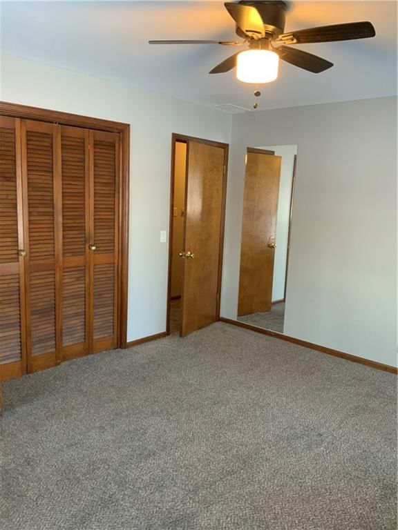 7 W Garfield Street — photo 24