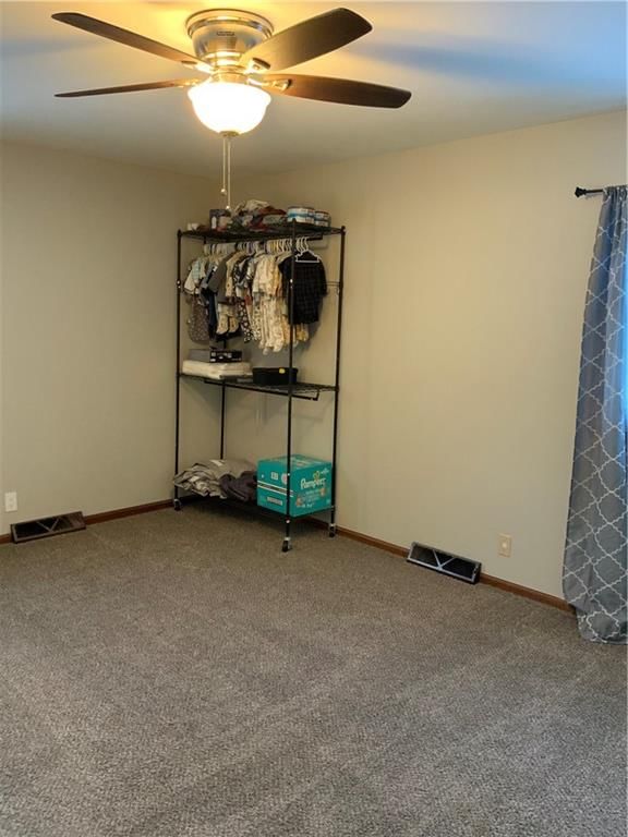 7 W Garfield Street — photo 29