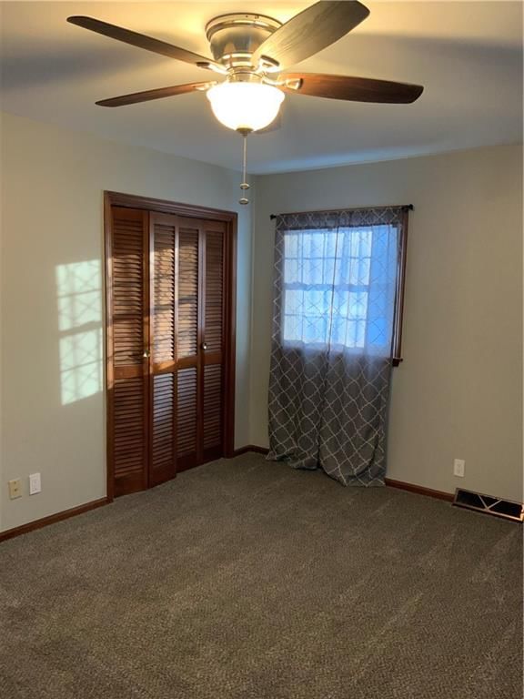 7 W Garfield Street — photo 30
