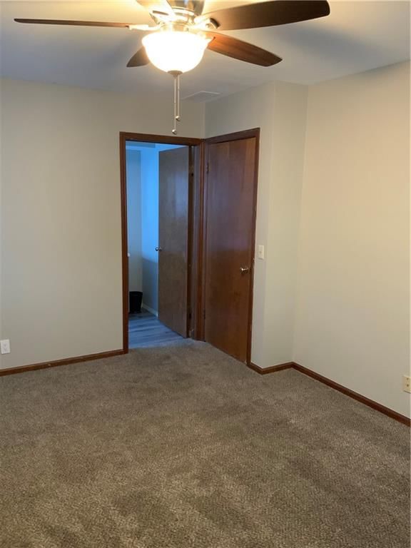 7 W Garfield Street — photo 31