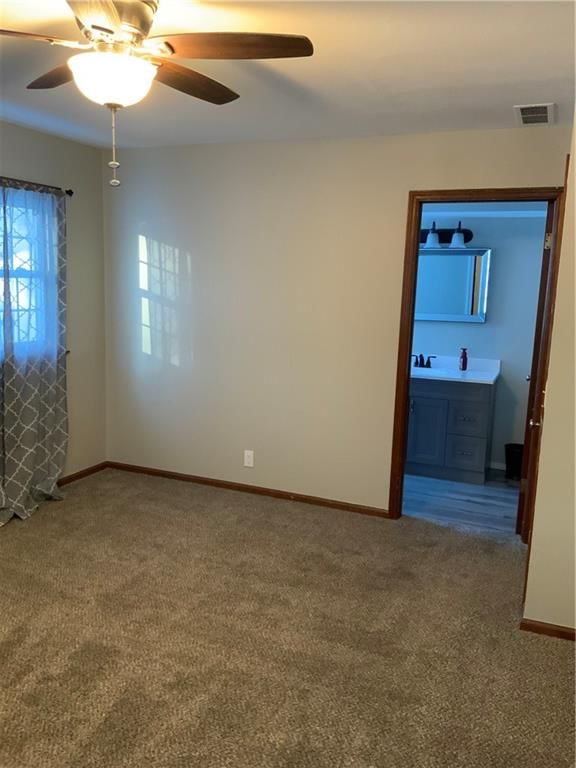 7 W Garfield Street — photo 32