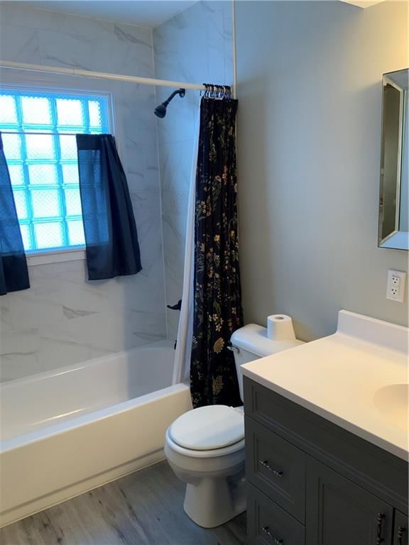 7 W Garfield Street — photo 33