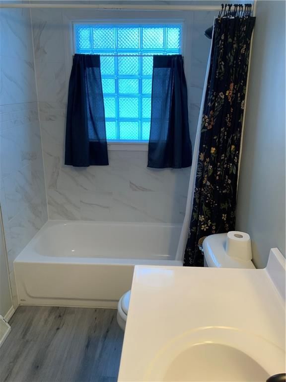 7 W Garfield Street — photo 34