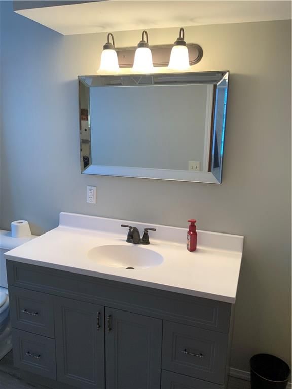 7 W Garfield Street — photo 35