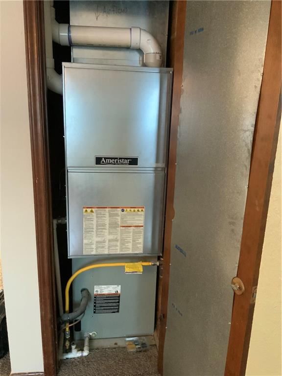 7 W Garfield Street — photo 36
