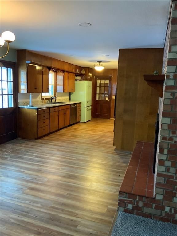7 W Garfield Street — photo 37