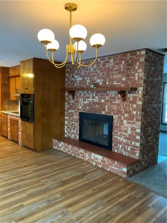7 W Garfield Street — photo 38