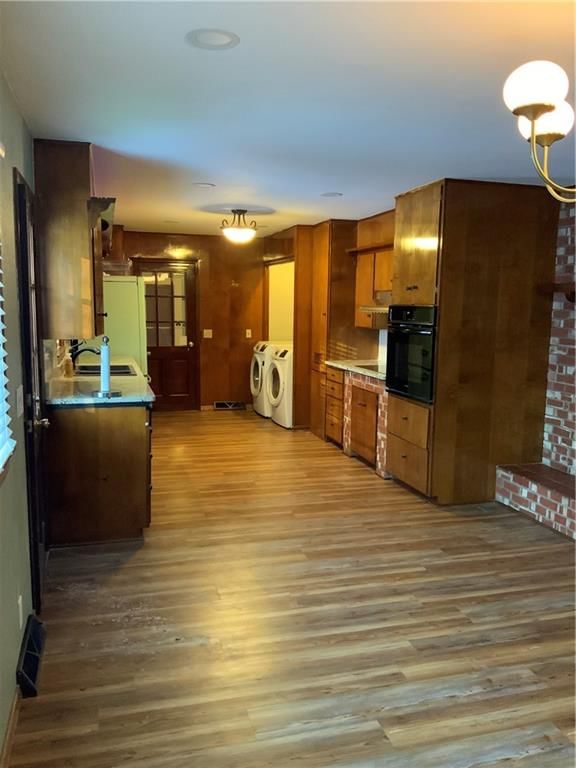 7 W Garfield Street — photo 39