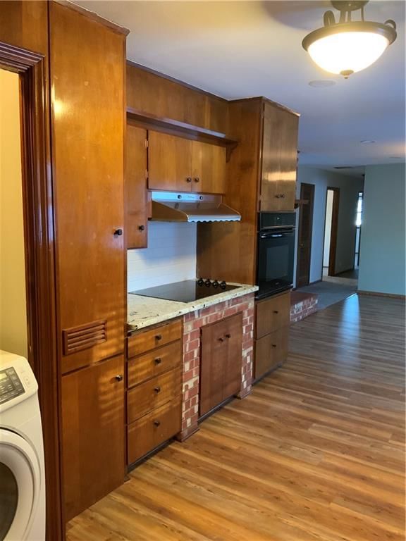 7 W Garfield Street — photo 41