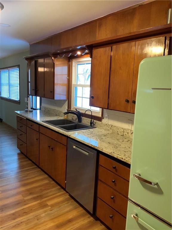 7 W Garfield Street — photo 43