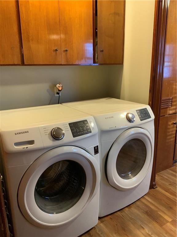 7 W Garfield Street — photo 44