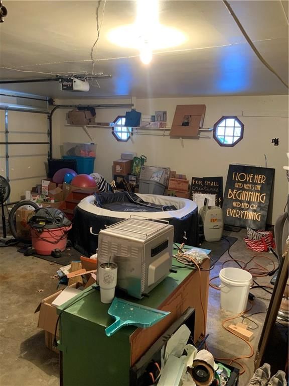 7 W Garfield Street — photo 45