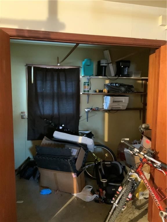 7 W Garfield Street — photo 46