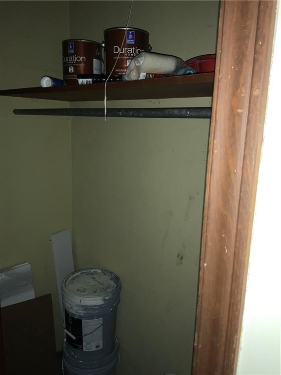 7 W Garfield Street — photo 48