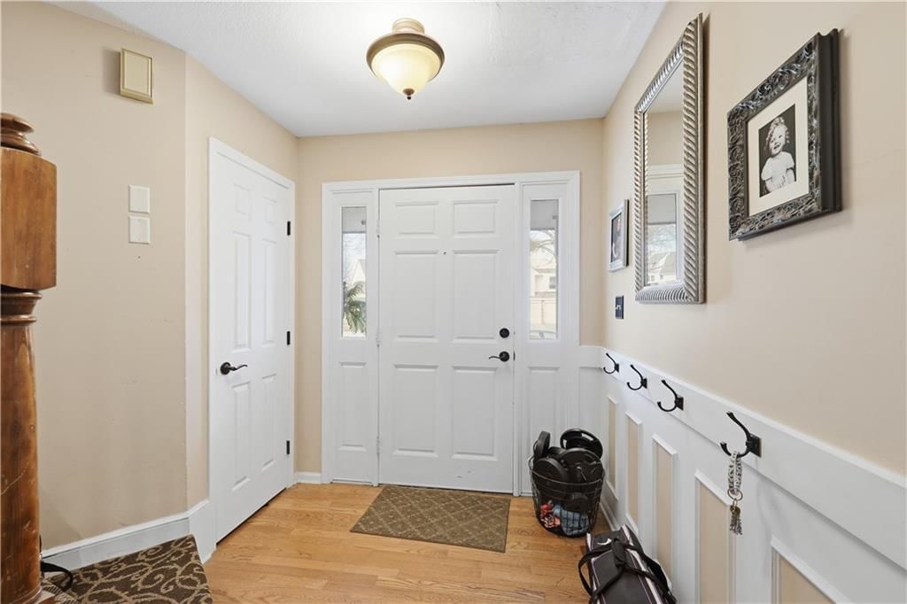 1705 NE 82nd Terrace — photo 3