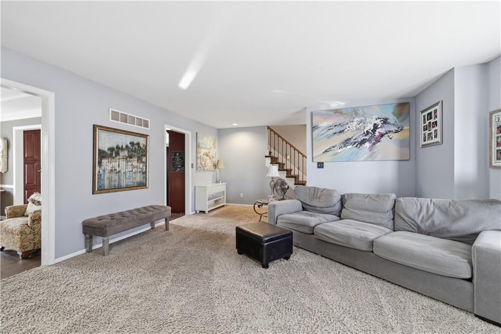 1705 NE 82nd Terrace — photo 4