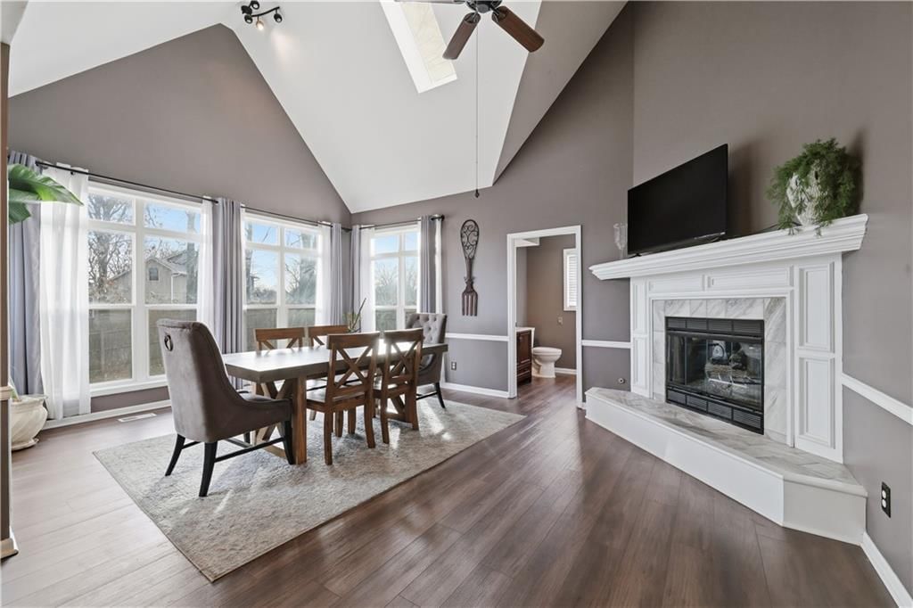 1705 NE 82nd Terrace — photo 8