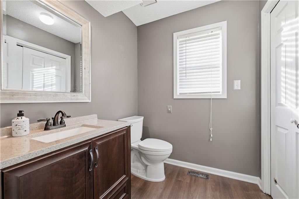 1705 NE 82nd Terrace — photo 11