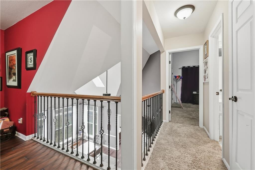 1705 NE 82nd Terrace — photo 13