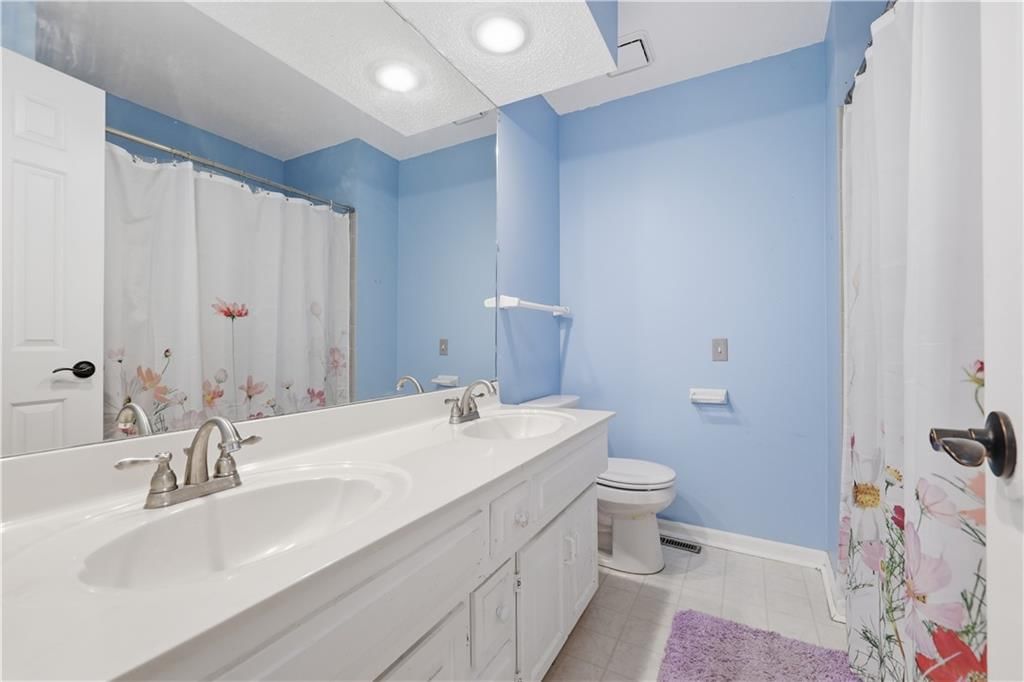 1705 NE 82nd Terrace — photo 22