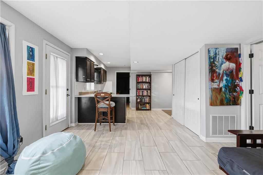 1705 NE 82nd Terrace — photo 30