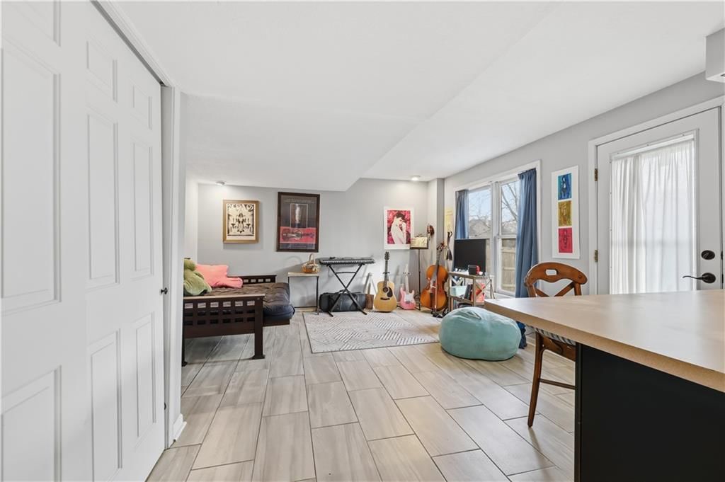 1705 NE 82nd Terrace — photo 31