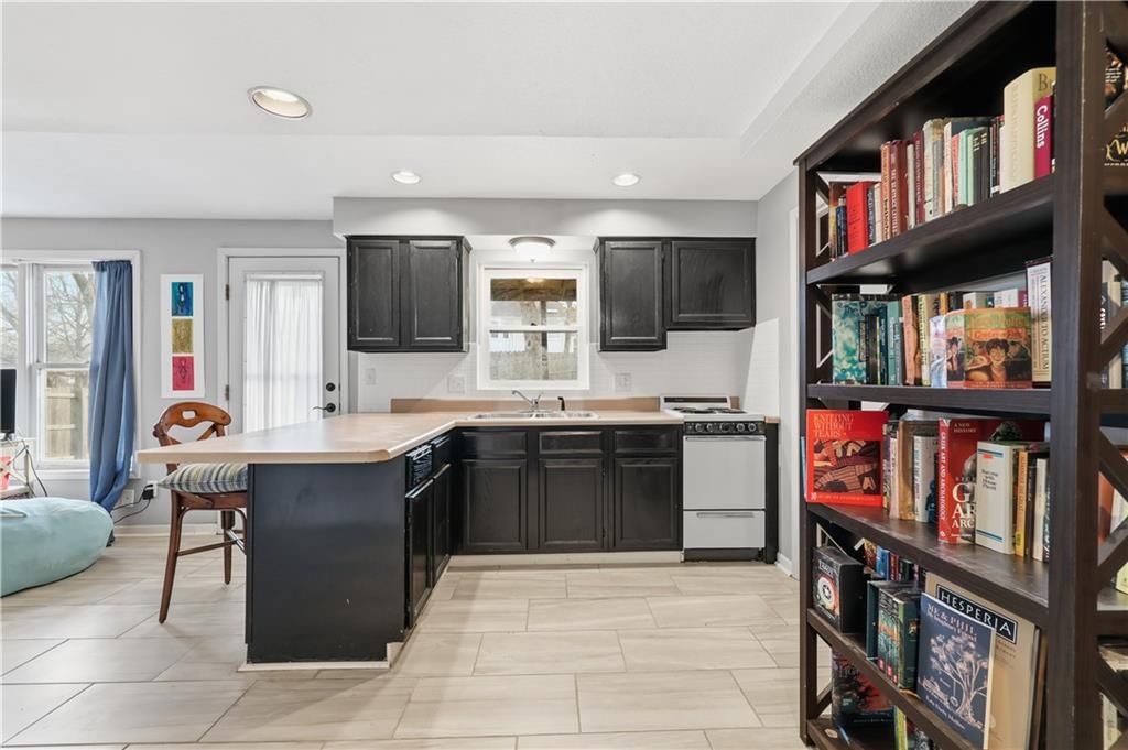 1705 NE 82nd Terrace — photo 32