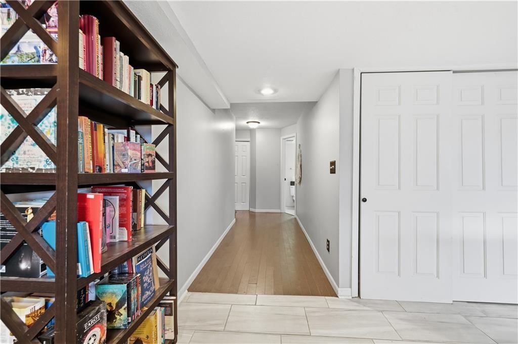 1705 NE 82nd Terrace — photo 33